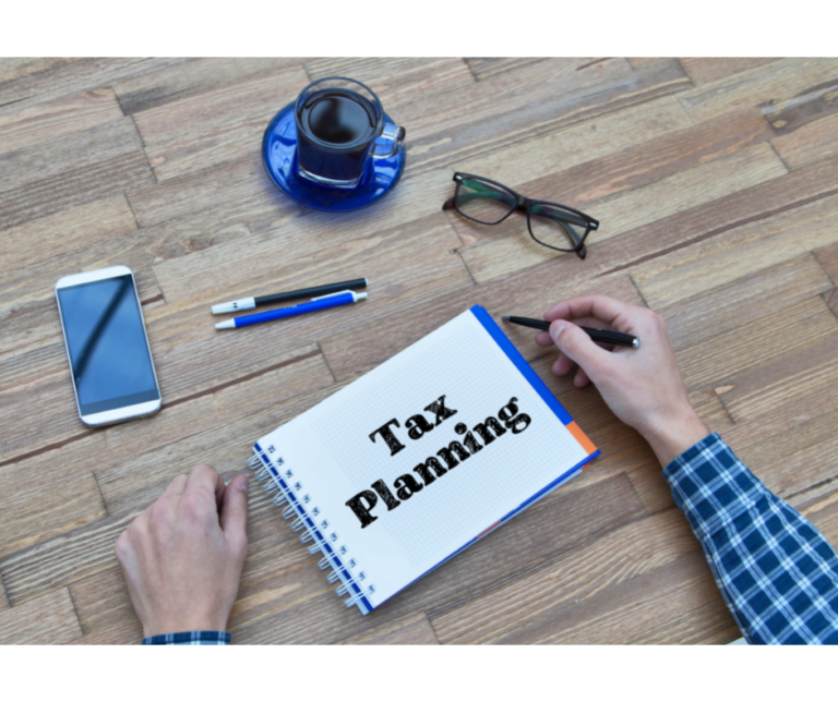 Five Common Tax Deductions for Small Business Owners Five Common Tax Deductions for Small Business Owners